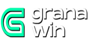 Granawin logo