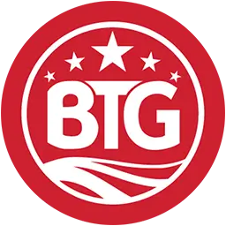 πάροχοι παιχνιδιών Big Time Gaming