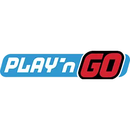 πάροχοι παιχνιδιών Play'n Go