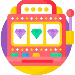 Κουλοχέρηδες