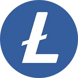 Τρόπος πληρωμής Litecoin