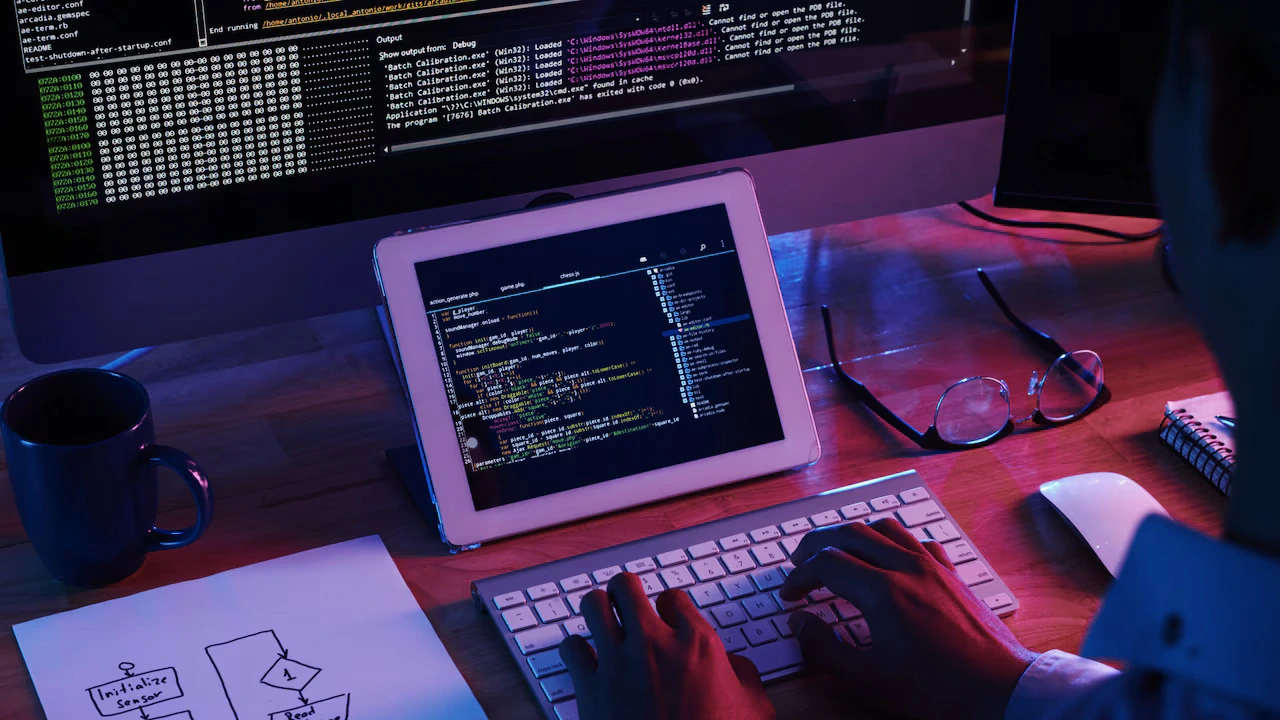 ιστοσελίδας