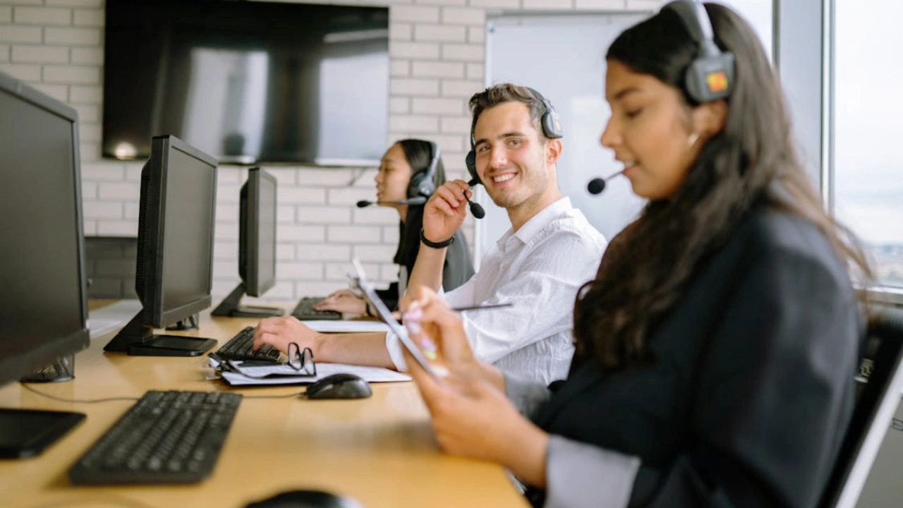 Πώς Αξιολογούμε